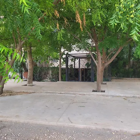 Kahatsa\' Boutique Hotel
