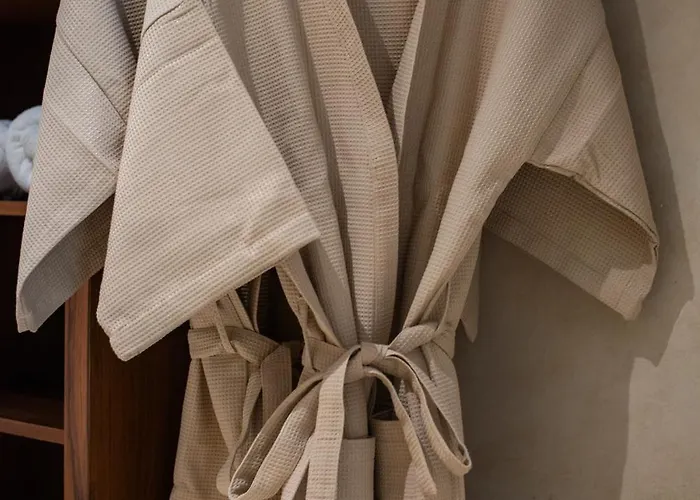 Kahatsa' Boutique Tulum