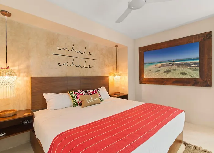 Kahatsa' Boutique Hotel 5*