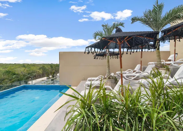 Hotel Kahatsa' Boutique 5*