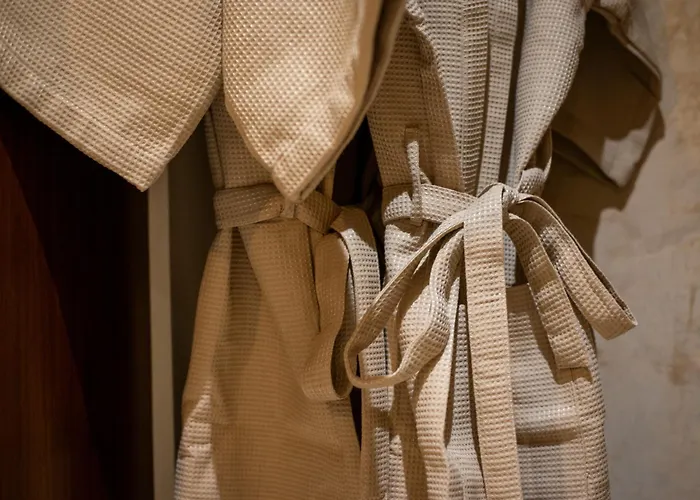 Kahatsa' Boutique