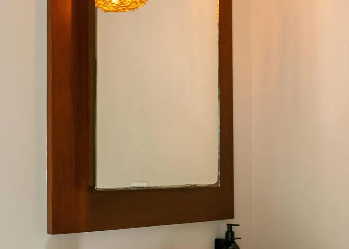 Kahatsa' Boutique Hotel 5*