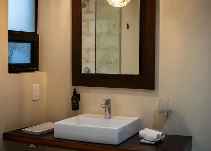Kahatsa' Boutique Hotel 5*
