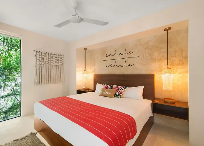 Hotel Kahatsa' Boutique 5*