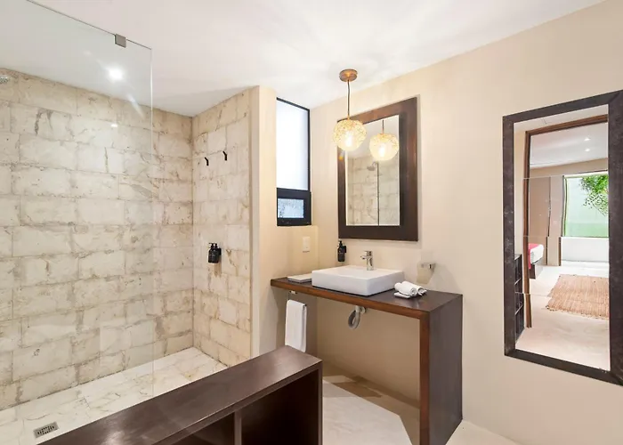 Hotel Kahatsa' Boutique