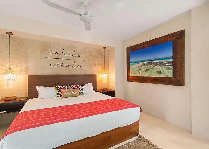Hotel Kahatsa' Boutique 5*