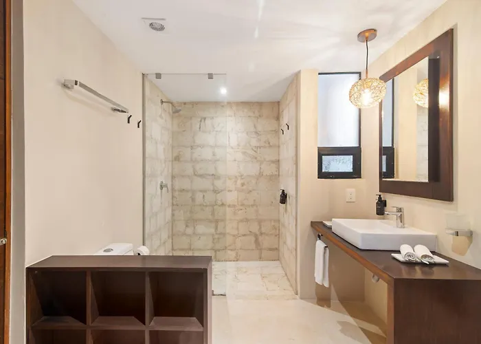 Kahatsa' Boutique 5*